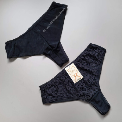 panties