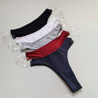 panties