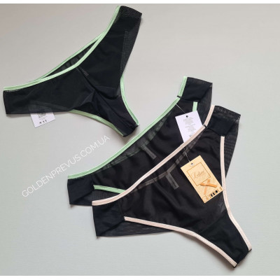 panties