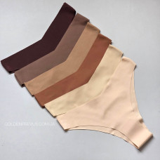 panties