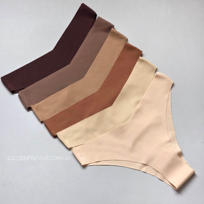 panties