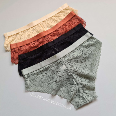 panties