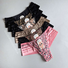 panties