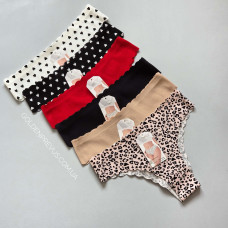 panties