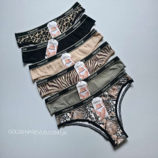 panties