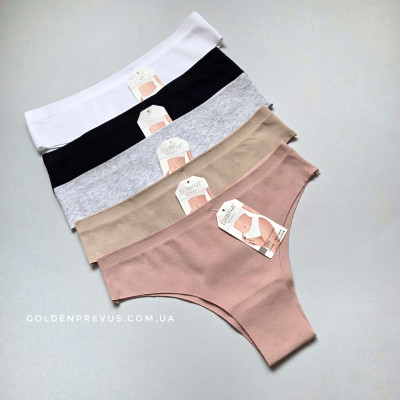 panties