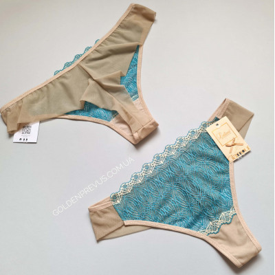 panties