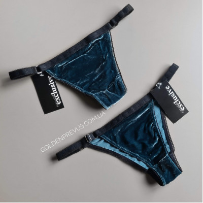 panties