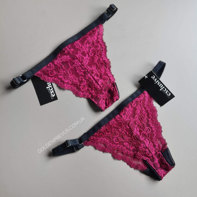 panties