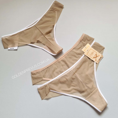 panties