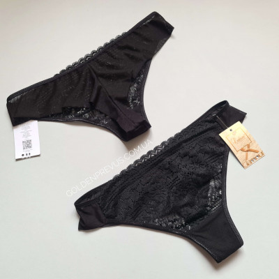 panties