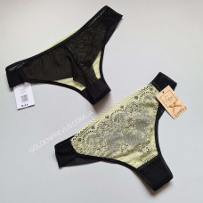 panties