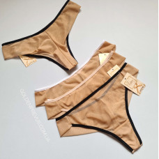 panties