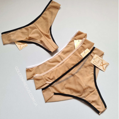 panties