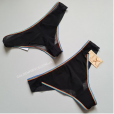 panties