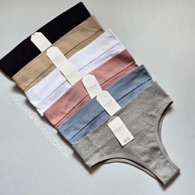 panties