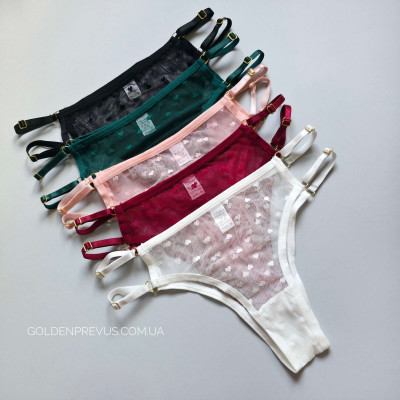 panties