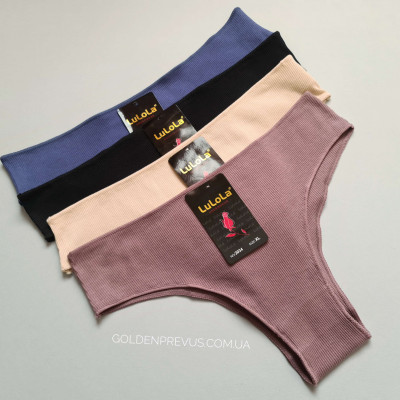 panties