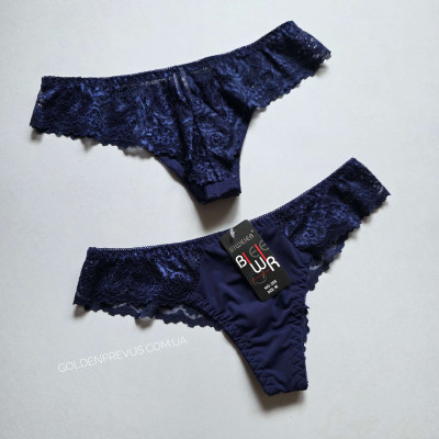 panties