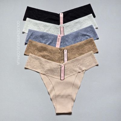 panties
