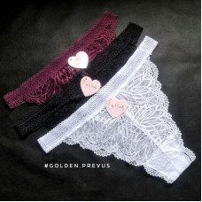 panties