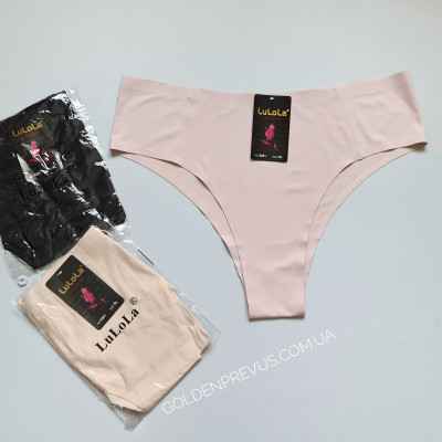 panties