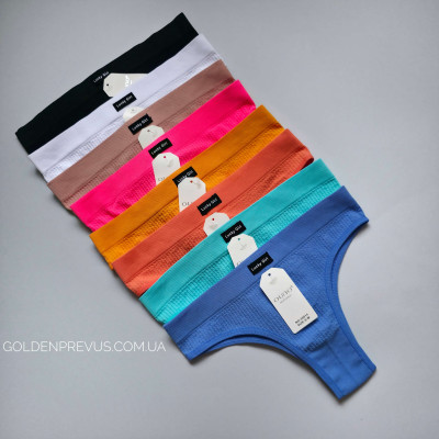 panties
