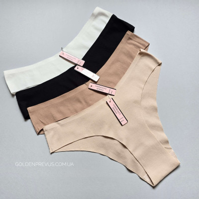 panties