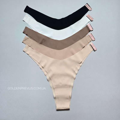 panties