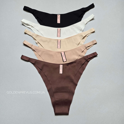panties