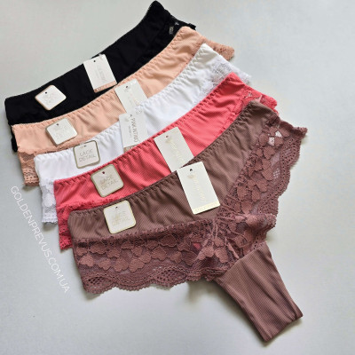 panties