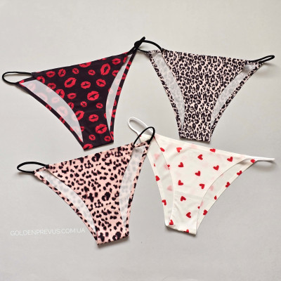 panties