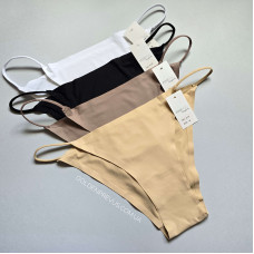 panties