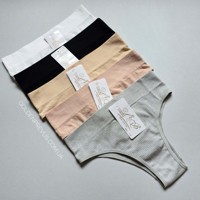 panties