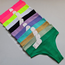 panties