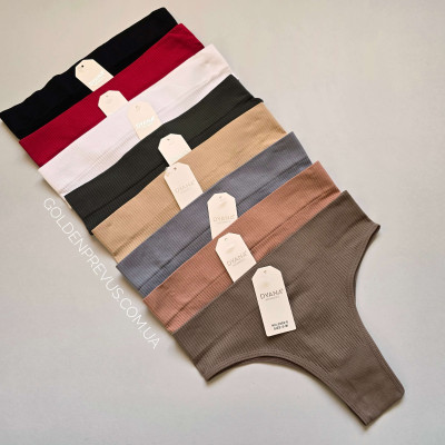 panties