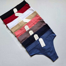 panties
