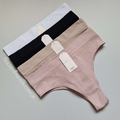panties
