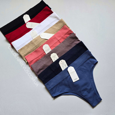 panties