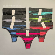 panties