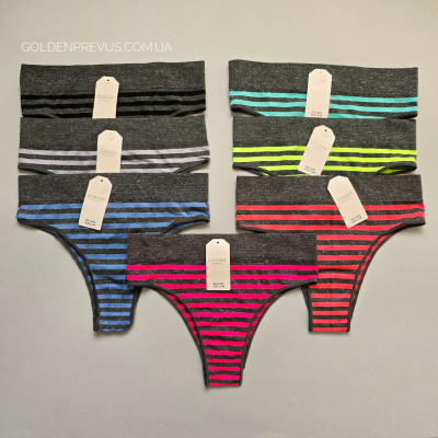 panties