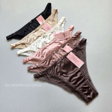 panties
