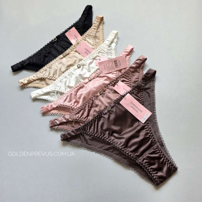 panties