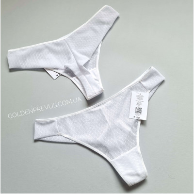panties