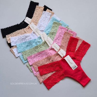 panties