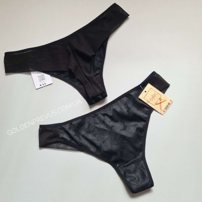 panties