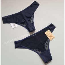 panties