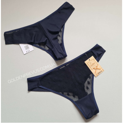 panties