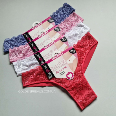 panties