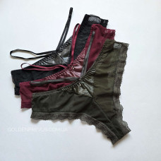 panties